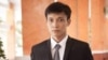 Thầy giáo Bùi Văn Thuận bị kết án 8 năm tù và 5 năm quản chế
