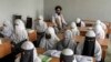 UNICEF: Quyết định của Taliban không cho trẻ em gái đến trường gây thiệt hại lớn