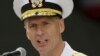 Đô đốc Mỹ cảnh báo TQ chớ đưa chiến đấu cơ tới Biển Đông 