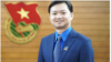 Con trai út cựu Thủ tướng Nguyễn Tấn Dũng tiếp tục lãnh đạo sinh viên Việt Nam