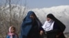 افغان عوام اپنے مستقبل کے بارے میں پُر امّید: رپورٹ