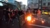 Iran: 35 người chết khi biểu tình chống chính phủ; tổng thống nói phải xử lý dứt khoát