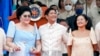 Philippines: Người con gia tộc Marcos lên làm tổng thống, 36 năm sau khi cha bị lật đổ