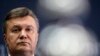Ukraine: Người biểu tình bị bắn theo lệnh của ông Yanukovych