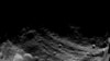 Núi của hành tinh nhỏ Vesta cao hơn Núi Everest ba lần