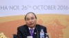 Thủ tướng Việt Nam thừa nhận nợ công vượt trần