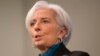 Giám đốc IMF nói kinh tế Việt Nam có nguy cơ nếu không cải cách
