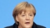 Thủ tướng Đức kêu gọi một Châu Âu Thống Nhất