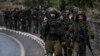 حماس کا خاتمہ اور یرغمالیوں کی واپسی ترجیحات؛ اسرائیل کا جنگ کے دوسرے مرحلے کا اعلان
