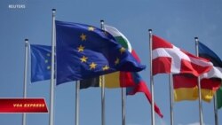64 nghị sĩ EU kêu gọi dùng EVFTA cải thiện nhân quyền Việt Nam