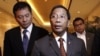 Trung Quốc hoãn hành quyết 3 người Philippines