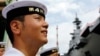 Nhật Bản tăng cường hợp tác hàng hải với Việt Nam, Philippines 