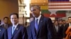 Mỹ được yêu cầu nêu vấn đề nhân quyền VN tại thượng đỉnh Mỹ-ASEAN