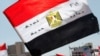 Ai Cập: Căng thẳng dâng cao giữa các phe phái