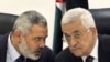 فلسطینی گروپ قاہرہ میں امن معاہدے پر دستخط کرینگے