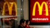 McDonald’s Việt Nam lên tiếng vụ đánh đập gà ở Mỹ