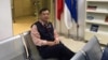 Mỹ, LHQ, EU lên án vụ bắt giữ luật sư Nguyễn Văn Đài