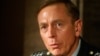Tướng Petraeus sẽ điều trần trước Quốc hội về vụ Benghazi
