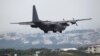Thống đốc Okinawa ra lệnh ngưng công tác tái bố trí căn cứ Mỹ