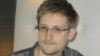 Ông Edward Snowden biệt tích ở Hồng Kông