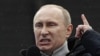 Gần ngày bầu cử, Thủ tướng Nga muốn tăng chi tiêu quốc phòng
