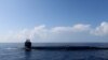 Trung Quốc phẫn nộ về hiệp ước tàu ngầm hạt nhân của Mỹ, Anh, Australia