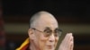 Tây Tạng sẽ có tự do trước khi Đức Đạt Lai Lạt Ma nhắm mắt