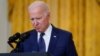 Các cố vấn cảnh báo Tổng thống Biden về nguy hiểm trước mắt tại Afghanistan