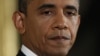 TT Obama họp báo về kinh tế, đối ngoại, vụ bê bối Petraeus