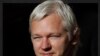 Anh cho phép sáng lập viên WikiLeaks tiếp tục kháng cáo lệnh dẫn độ