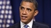Tổng thống Obama: Kinh tế Mỹ cải thiện nhưng không đủ nhanh