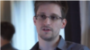 Liệu chính phủ Mỹ có thể dẫn độ Snowden được không?