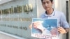 Phải ‘làm việc’ với công an vì phản đối Bộ Giáo dục Việt Nam?