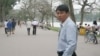 Blogger Trương Duy Nhất 'muốn các nhân sỹ, trí thức dự phiên xử'