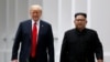 Mỹ, Triều Tiên bàn về cuộc họp thượng đỉnh thứ hai tại Hà Nội