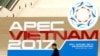 Trung Quốc: Biển Đông không nằm trong nghị trình APEC