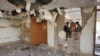 پاکستانی کشمیر میں زلزلے کے 13 برس بعد بھی تعمیرِ نو کا کام نامکمل