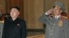 Căng thẳng gia tăng ở biên giới Nam-Bắc Triều Tiên sau vụ nổ hạt nhân