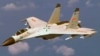 Việt Nam phản đối Trung Quốc đưa máy bay chiến đấu ra Hoàng Sa