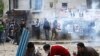 Ai Cập: Biểu tình bị đàn áp bằng bạo động, 3 người chết