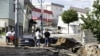 جاپان میں 6.4 شدت کا زلزلہ، سونامی کی وارننگ جاری