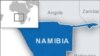 Sọ người Namibia được trả lại sau một thế kỷ thí nghiệm