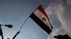 Người Ai Cập lại tuần hành đòi cải cách