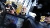 Nga: Nhà hoạt động đối lập bị cáo buộc âm mưu bạo loạn