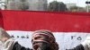 Bầu cử tổng thống Ai Cập sẽ diễn ra trước cuối tháng 5