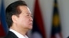 Thủ tướng Dũng lấy lại thanh thế tại Thượng đỉnh Mỹ-ASEAN?