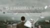 Nhiều chính phủ quyết tìm ra những kẻ trốn thuế trong vụ tai tiếng Panama