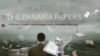 Nhiều lãnh đạo thế giới có tên trong 'hồ sơ Panama'