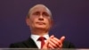Ông Putin ủng hộ hiệp định sáp nhập Crimea vào Nga
