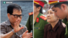 Việt Nam phóng thích hai công dân Mỹ trước chuyến thăm của bà Harris